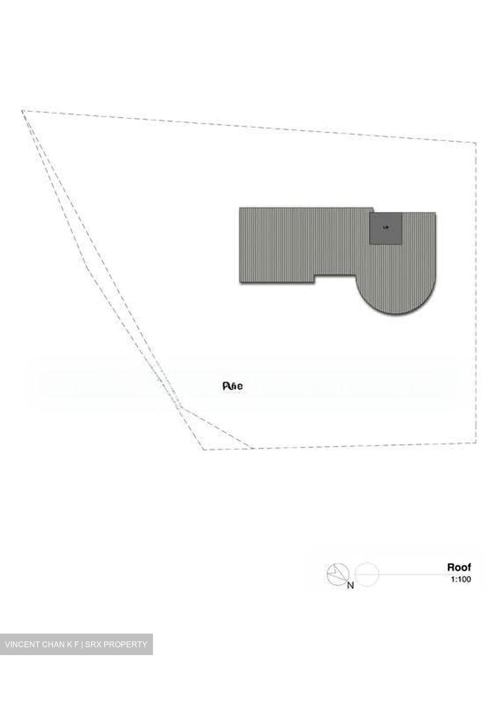 Siglap Road (D15), Detached #549114231
